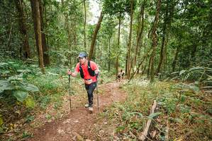 BIB: 
                            <button type="button" onclick="openModal(22556643)" class="btn btn-primary btn-sm float-right btn-popup" data-toggle="modal" data-target=".modal-high-quality">
                        <i class="fas fa-shopping-cart"></i> Add to Cart
                    </button>
                                            <button type="button" onclick="isThisMe(22556643, true)" class="btn btn-success btn-sm float-right btn-popup btn-isme hidden" data-toggle="tooltip" data-placement="bottom" title="นี่คือรูปของคุณใช่ไหม คลิกที่นี่เพื่อเอาเข้าอัลบั้ม">
                        <i class="fas fa-plus"></i> Add to album
                    </button>
                    <button type="button" onclick="isThisMe(22556643, false)" class="btn btn-warning btn-sm float-right btn-popup btn-isnotme hidden">
                        <i class="fas fa-ban"></i> Remove from album
                    </button>